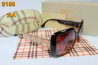 burberry sunglasses 2013 japan captain box-6332